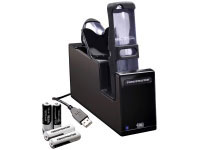 Guillemot T-Charge NW (4660277) Guillemot T-Charge NW (4660277)